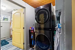 21 Old Windsor Rd, China, ME 04358 - Photo 15