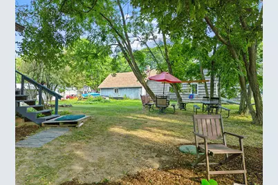 21 Old Windsor Road, China, ME 04358 - Photo 3