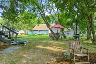21 Old Windsor Rd, China, ME 04358 - Photo 3