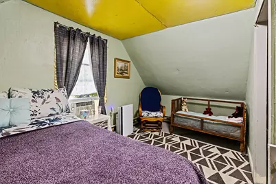 21 Old Windsor Road, China, ME 04358 - Photo 19