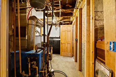 21 Old Windsor Road, China, ME 04358 - Photo 27