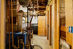 21 Old Windsor Rd, China, ME 04358 - Photo 27