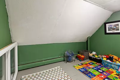 21 Old Windsor Road, China, ME 04358 - Photo 23