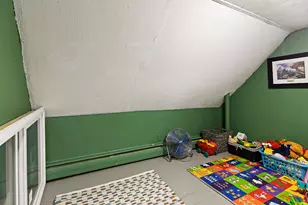 21 Old Windsor Rd, China, ME 04358 - Photo 23
