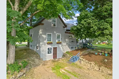 21 Old Windsor Road, China, ME 04358 - Photo 1