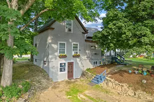 21 Old Windsor Rd, China, ME 04358 - Photo 1