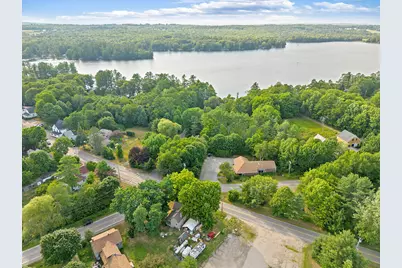 21 Old Windsor Road, China, ME 04358 - Photo 37