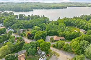 21 Old Windsor Rd, China, ME 04358 - Photo 37