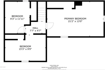 21 Old Windsor Road, China, ME 04358 - Photo 29