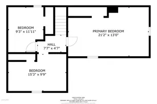 21 Old Windsor Rd, China, ME 04358 - Photo 29
