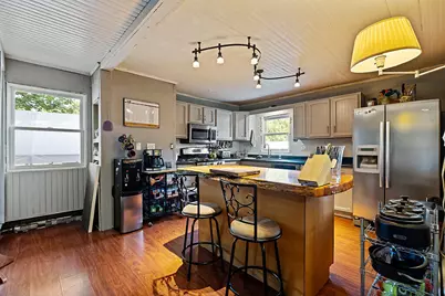 21 Old Windsor Road, China, ME 04358 - Photo 9