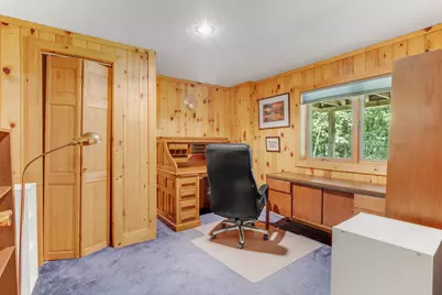 77 Wedgewood Drive, Winthrop, ME 04364 - Photo 43