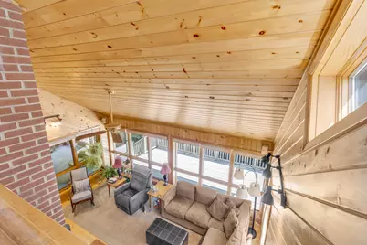 77 Wedgewood Drive, Winthrop, ME 04364 - Photo 35
