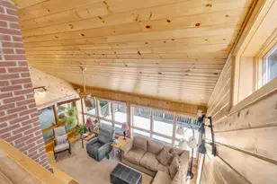 77 Wedgewood Dr, Winthrop, ME 04364 - Photo 35