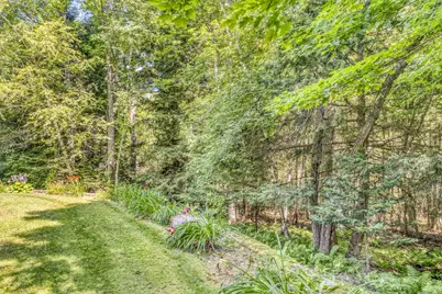 77 Wedgewood Drive, Winthrop, ME 04364 - Photo 13