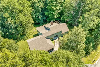 77 Wedgewood Drive, Winthrop, ME 04364 - Photo 19