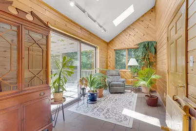 77 Wedgewood Drive, Winthrop, ME 04364 - Photo 7