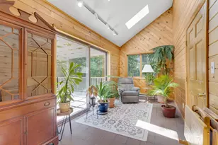77 Wedgewood Dr, Winthrop, ME 04364 - Photo 7