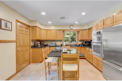 77 Wedgewood Drive, Winthrop, ME 04364 - Photo 21