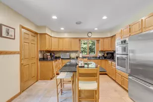 77 Wedgewood Dr, Winthrop, ME 04364 - Photo 21