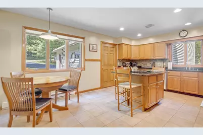 77 Wedgewood Drive, Winthrop, ME 04364 - Photo 23