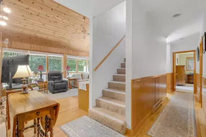 77 Wedgewood Drive, Winthrop, ME 04364 - Photo 33