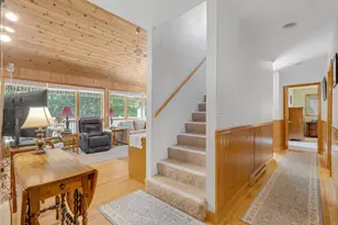 77 Wedgewood Dr, Winthrop, ME 04364 - Photo 33