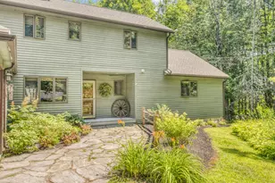 77 Wedgewood Dr, Winthrop, ME 04364 - Photo 11