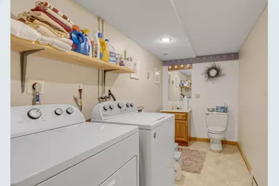 77 Wedgewood Drive, Winthrop, ME 04364 - Photo 45