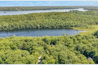 77 Wedgewood Drive, Winthrop, ME 04364 - Photo 49