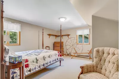 77 Wedgewood Drive, Winthrop, ME 04364 - Photo 39