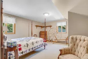 77 Wedgewood Dr, Winthrop, ME 04364 - Photo 39