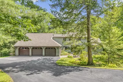 77 Wedgewood Drive, Winthrop, ME 04364 - Photo 9