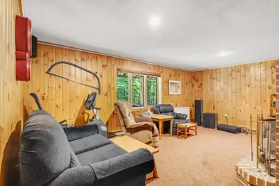 77 Wedgewood Drive, Winthrop, ME 04364 - Photo 41