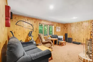 77 Wedgewood Dr, Winthrop, ME 04364 - Photo 41
