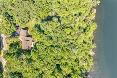 77 Wedgewood Drive, Winthrop, ME 04364 - Photo 3