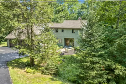77 Wedgewood Drive, Winthrop, ME 04364 - Photo 51