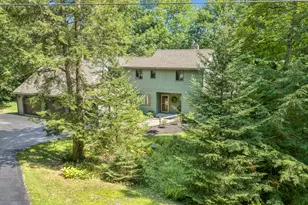 77 Wedgewood Dr, Winthrop, ME 04364 - Photo 51