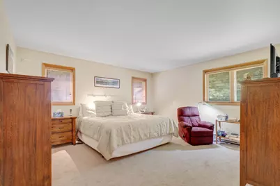 77 Wedgewood Drive, Winthrop, ME 04364 - Photo 31