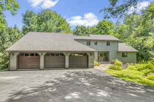 77 Wedgewood Dr, Winthrop, ME 04364 - Photo 1