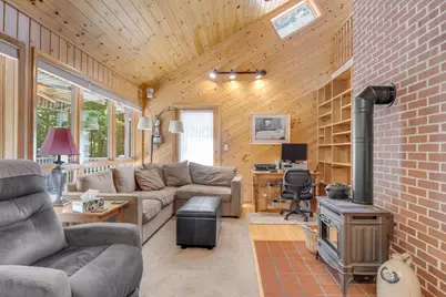 77 Wedgewood Drive, Winthrop, ME 04364 - Photo 25