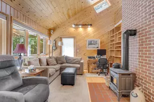 77 Wedgewood Dr, Winthrop, ME 04364 - Photo 25