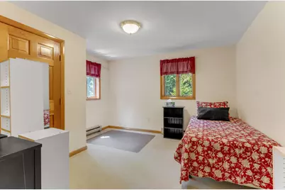 77 Wedgewood Drive, Winthrop, ME 04364 - Photo 37