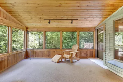 77 Wedgewood Drive, Winthrop, ME 04364 - Photo 5