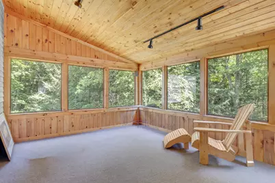 77 Wedgewood Drive, Winthrop, ME 04364 - Photo 27