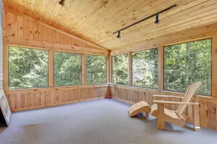 77 Wedgewood Dr, Winthrop, ME 04364 - Photo 27