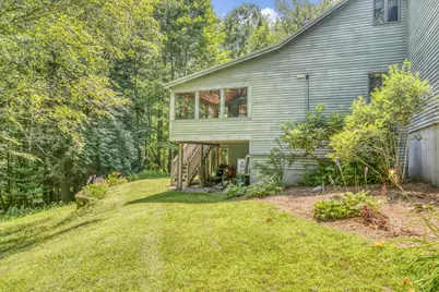 77 Wedgewood Drive, Winthrop, ME 04364 - Photo 15