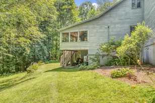 77 Wedgewood Dr, Winthrop, ME 04364 - Photo 15