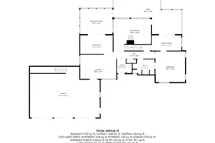 77 Wedgewood Dr, Winthrop, ME 04364 - Photo 53