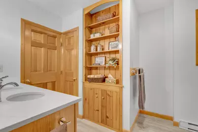 77 Wedgewood Drive, Winthrop, ME 04364 - Photo 29